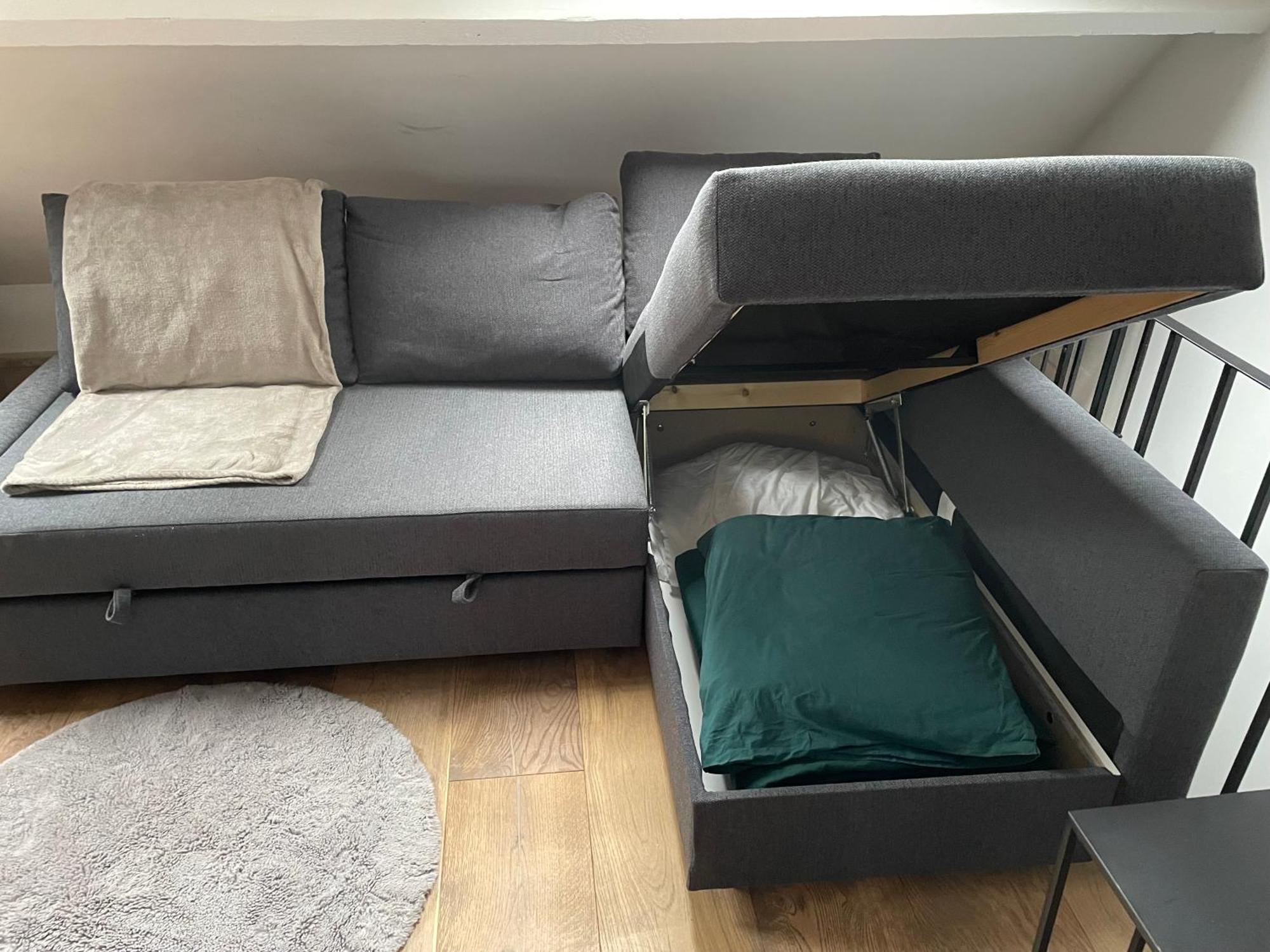 Antwerpcityhome Eksteriør billede