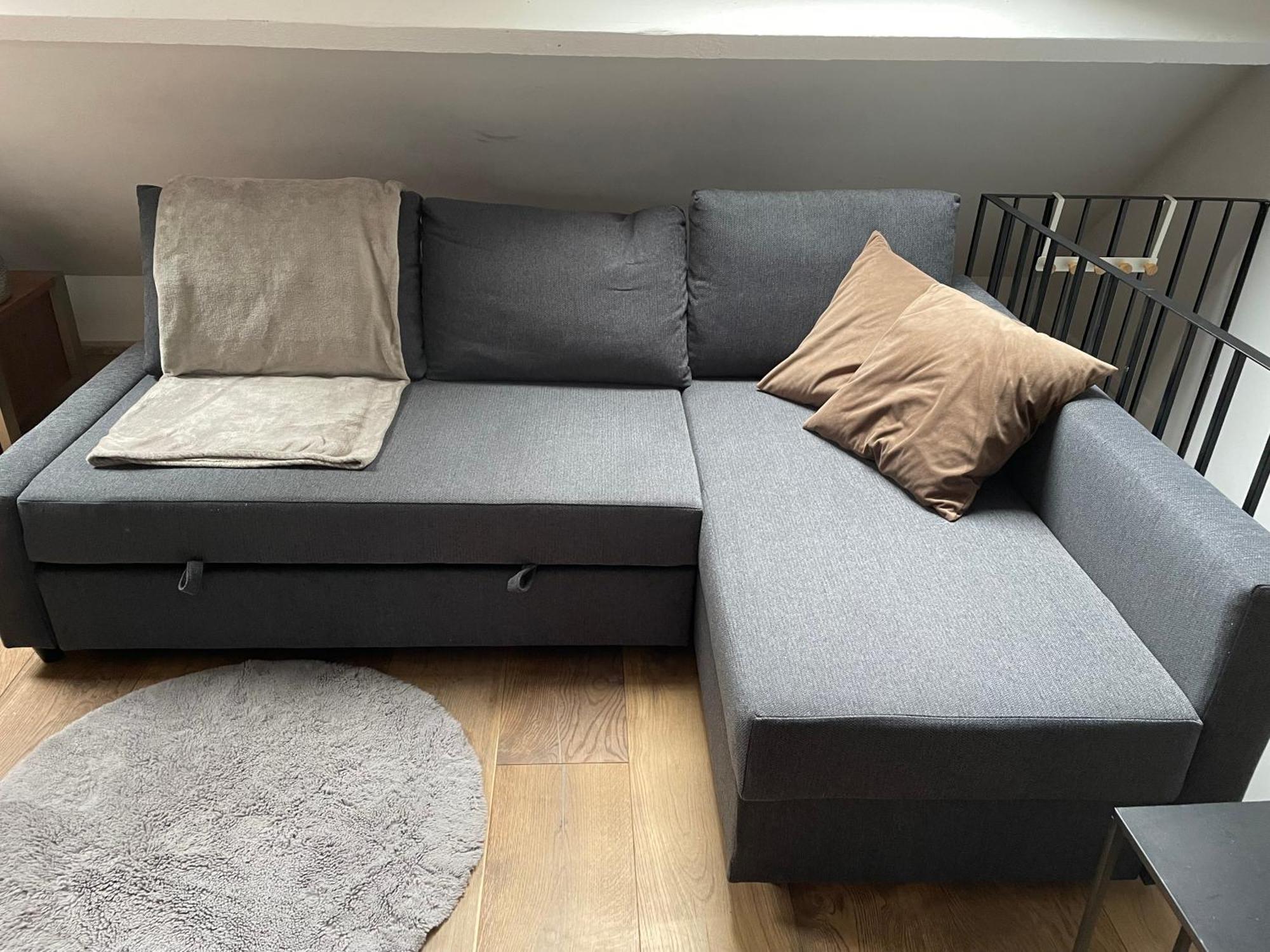 Antwerpcityhome Eksteriør billede