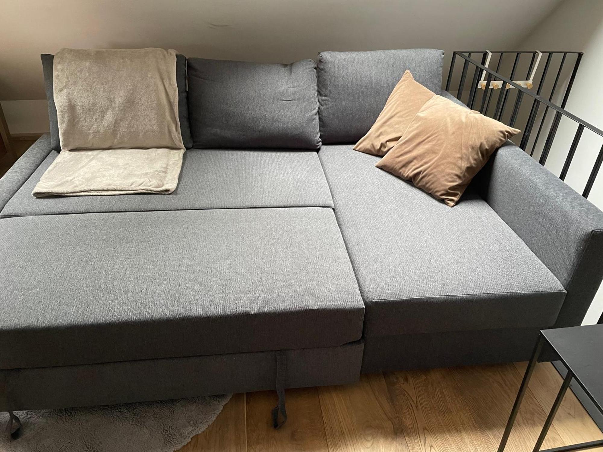 Antwerpcityhome Eksteriør billede